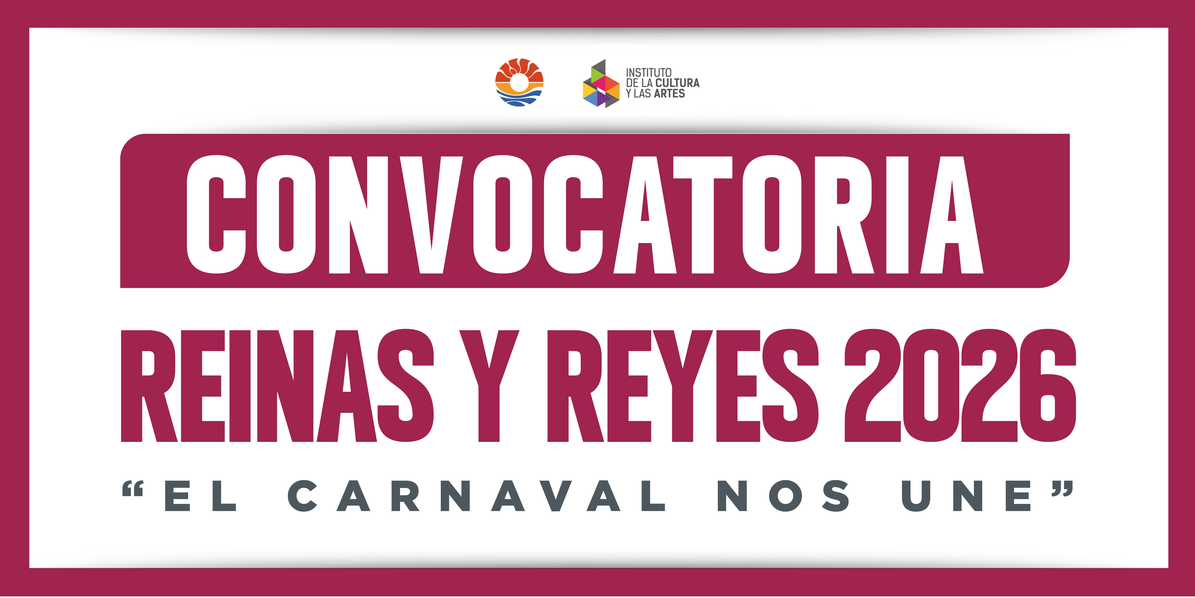 Convocatoria 76